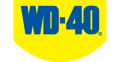 WD-40_logo