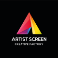 artist_screen_logo