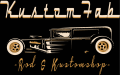 kustomfab_logo