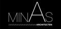 minas-logo