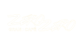 zero_zero_grand_cafe_witte_logo